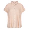 Esqualo Hs25.30212 Beige