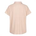 Esqualo Hs25.30212 Beige