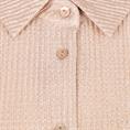 Esqualo Hs25.30212 Beige