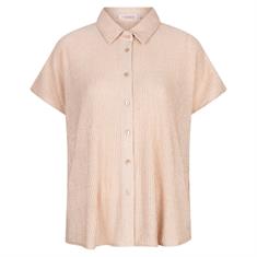 Esqualo Hs25.30212 Beige