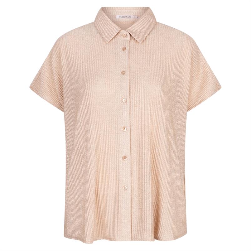 Esqualo Hs25.30212 Beige
