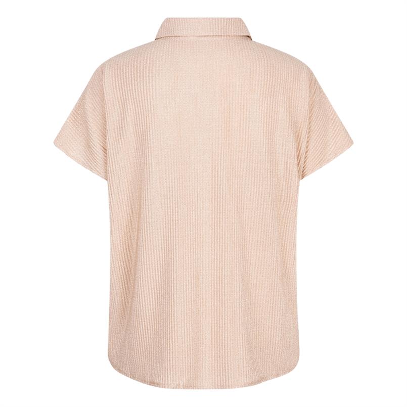 Esqualo Hs25.30212 Beige