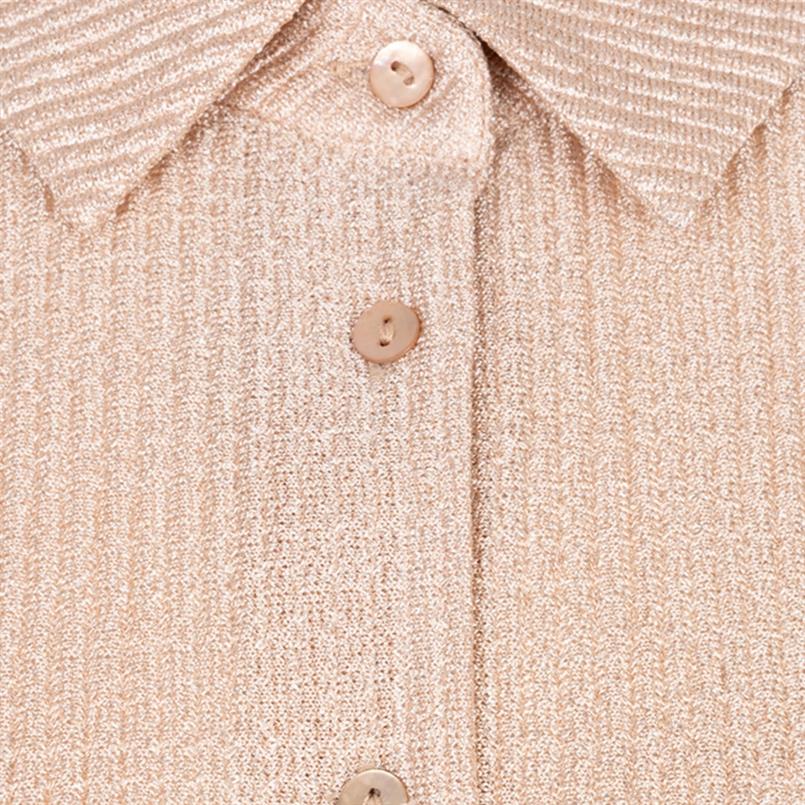 Esqualo Hs25.30212 Beige