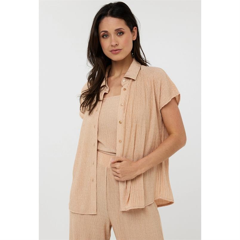 Esqualo Hs25.30212 Beige