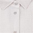 Esqualo Hs25.30212 Champagne