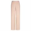 Esqualo Hs25.30213 Beige