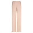 Esqualo Hs25.30213 Beige