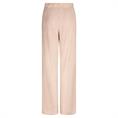 Esqualo Hs25.30213 Beige
