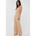 Esqualo Hs25.30213 Beige