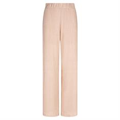 Esqualo Hs25.30213 Beige