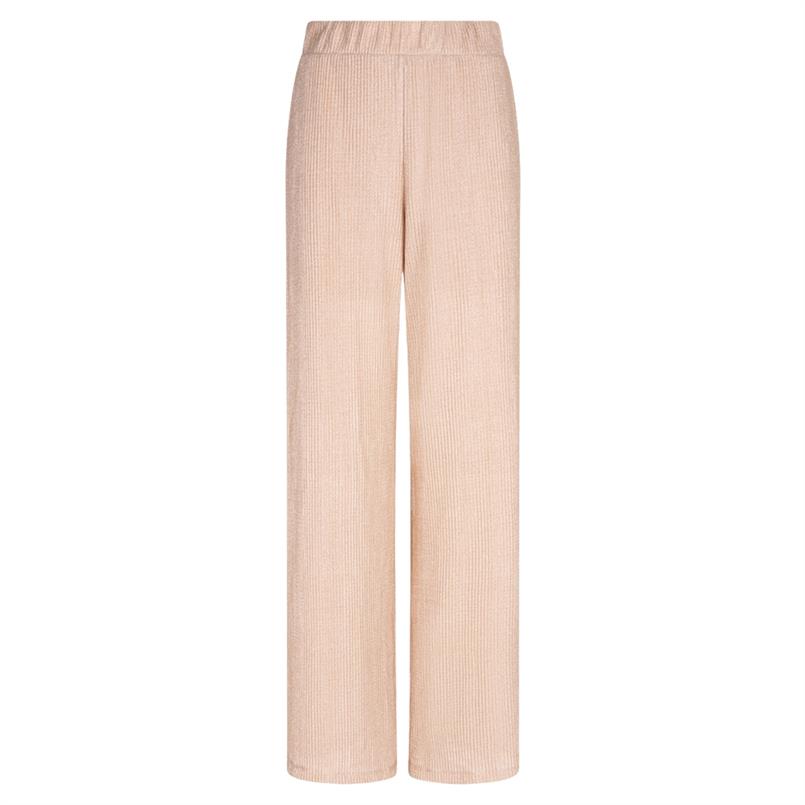 Esqualo Hs25.30213 Beige