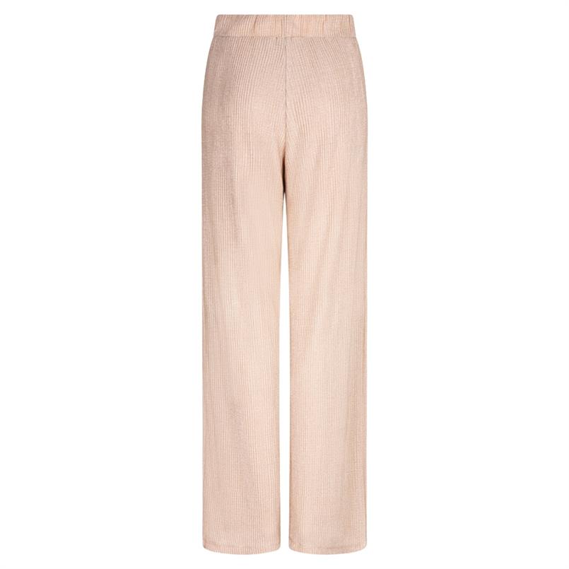 Esqualo Hs25.30213 Beige