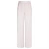 Esqualo Hs25.30213 Champagne