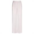 Esqualo Hs25.30213 Champagne