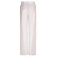 Esqualo Hs25.30213 Champagne