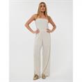 Esqualo Hs25.30213 Champagne