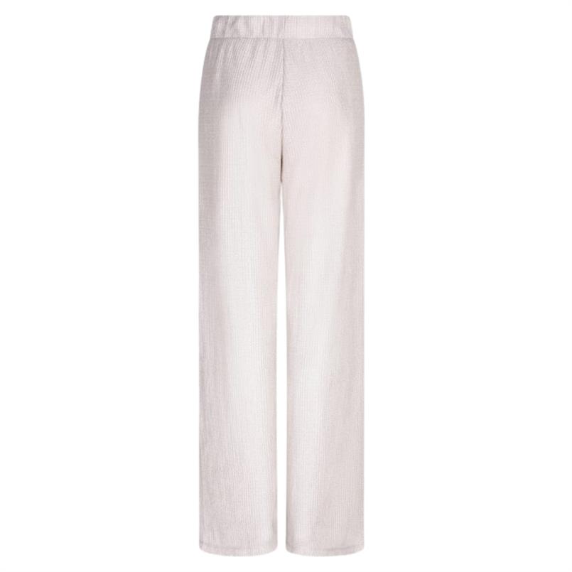 Esqualo Hs25.30213 Champagne