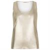 Esqualo Hs25.30220 Goud
