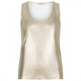 Esqualo Hs25.30220 Goud