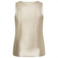 Esqualo Hs25.30220 Goud