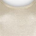 Esqualo Hs25.30220 Goud