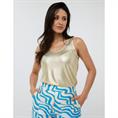 Esqualo Hs25.30220 Goud