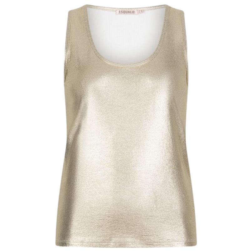Esqualo Hs25.30220 Goud