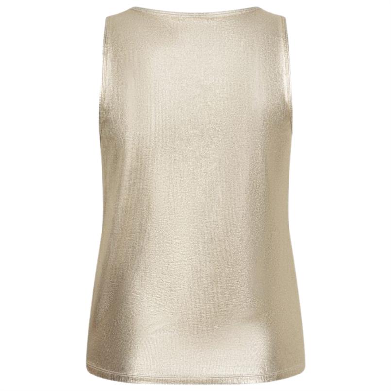 Esqualo Hs25.30220 Goud