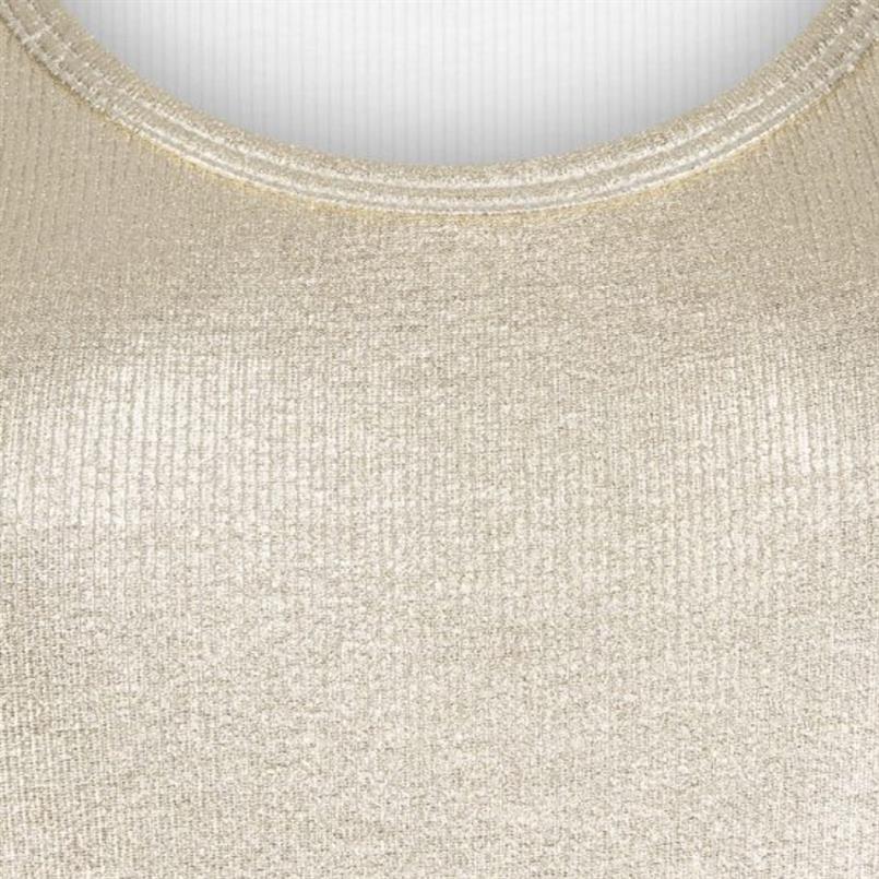 Esqualo Hs25.30220 Goud