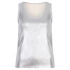 Esqualo Hs25.30220 Zilver