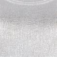Esqualo Hs25.30220 Zilver