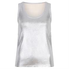 Esqualo Hs25.30220 Zilver