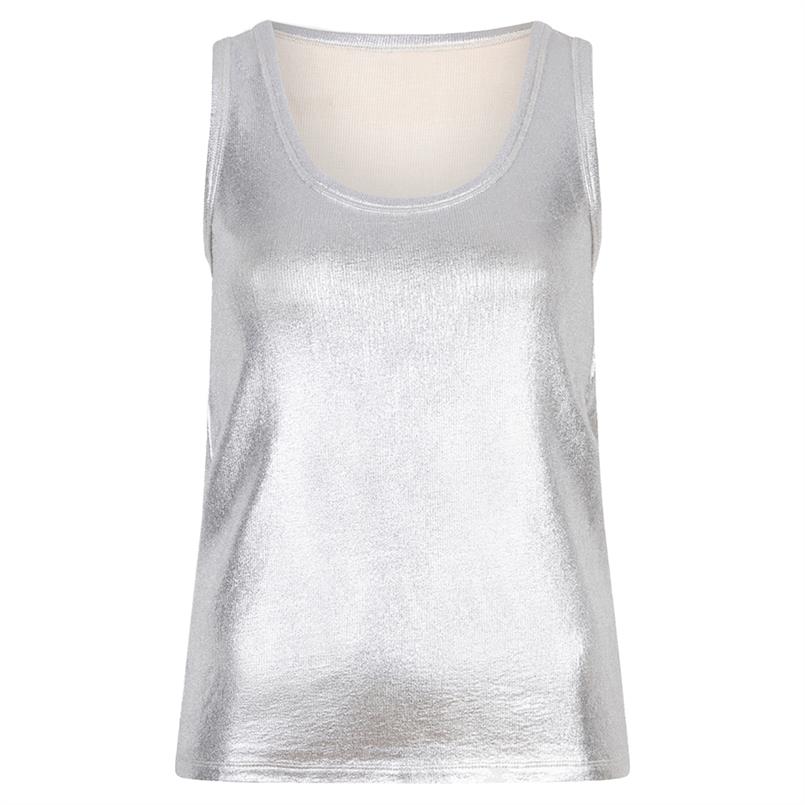 Esqualo Hs25.30220 Zilver