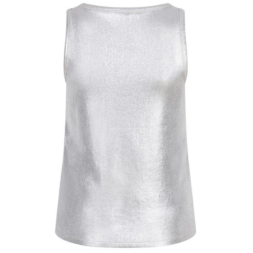 Esqualo Hs25.30220 Zilver