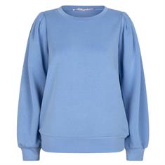 Esqualo Sp23.05001 Blauw