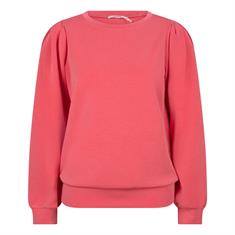 Esqualo Sp23.05001 Roze