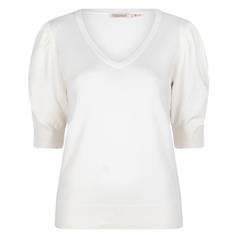 Esqualo Sp23.07005 Beige