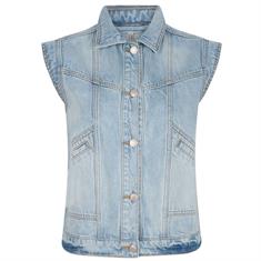 Esqualo Sp23.12005 Jeans