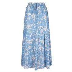 Esqualo Sp23.16014 Creme