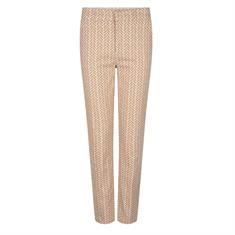 Esqualo Sp23.17001 Beige