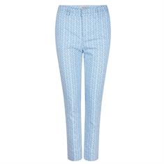 Esqualo Sp23.17001 Donkerblauw