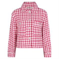 Esqualo Sp23.17007 Roze