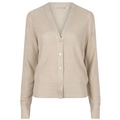 Esqualo Sp23.31003 Beige