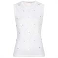Esqualo Sp25.07000 Wit