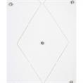 Esqualo Sp25.07000 Wit