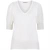Esqualo Sp25.07007 Wit