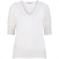 Esqualo Sp25.07007 Wit