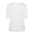 Esqualo Sp25.07007 Wit