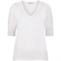 Esqualo Sp25.07007 Wit