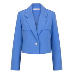 Esqualo Sp25.10001 Blauw